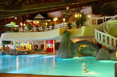 22A Kassel_Kurhessen Thermen